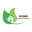 Gift4mum Cleaning ACT  logo
